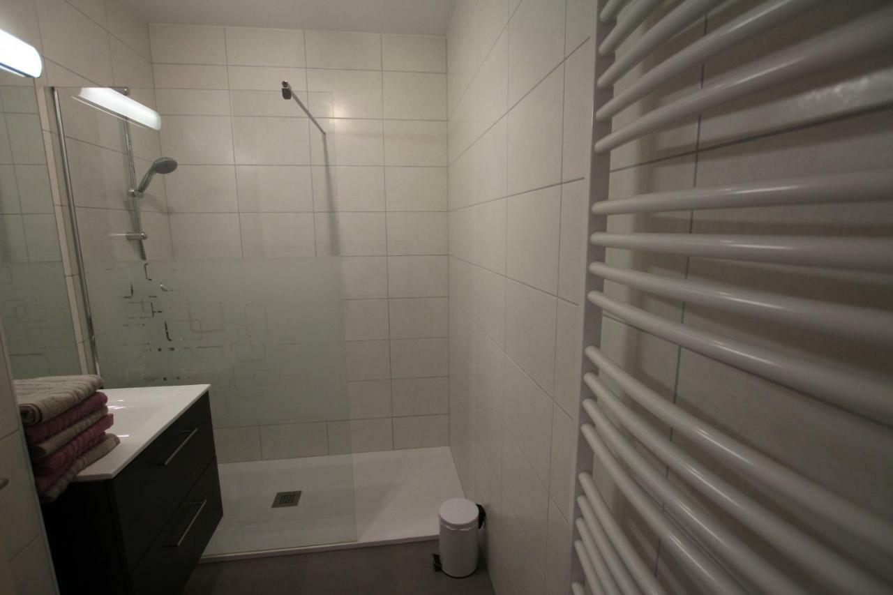 Colmar Historic Center - Cosy Appartement Turenne 1 - Bookingalsace Exterior photo
